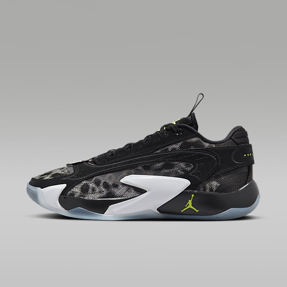 Jordan basketball shoes canada online